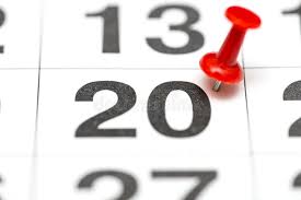 📌 Bugungi kun eslatmasi: 📋 ISO 15189 standarti bo‘yicha sifat sohasidagi siyosat qanday bo‘lishi kerak?