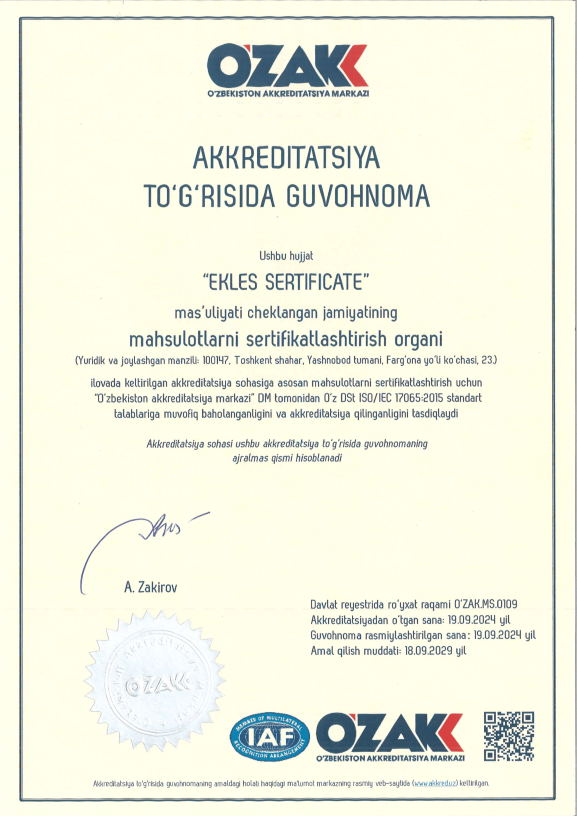 Intro to Nexsas video tutorial thumbnail